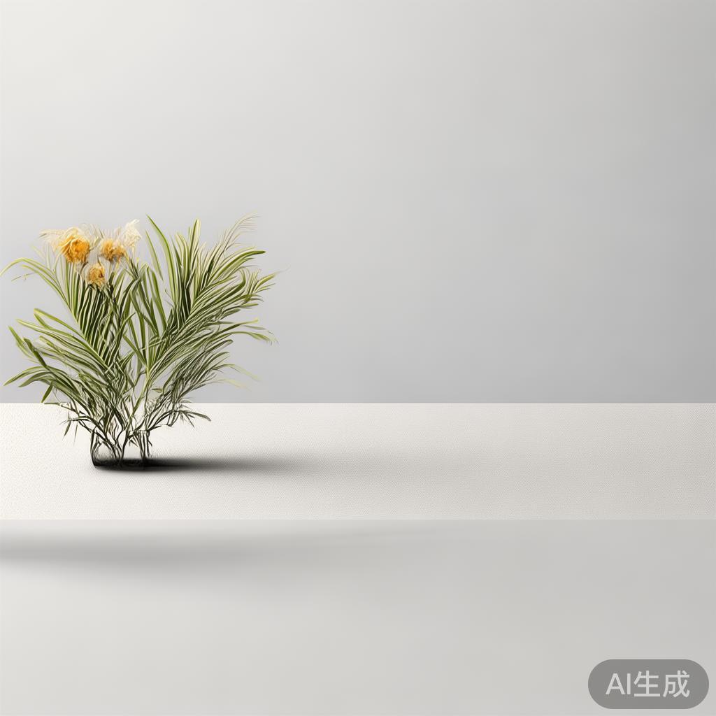 用AI工具批量做小红书封面,效率能翻几倍?