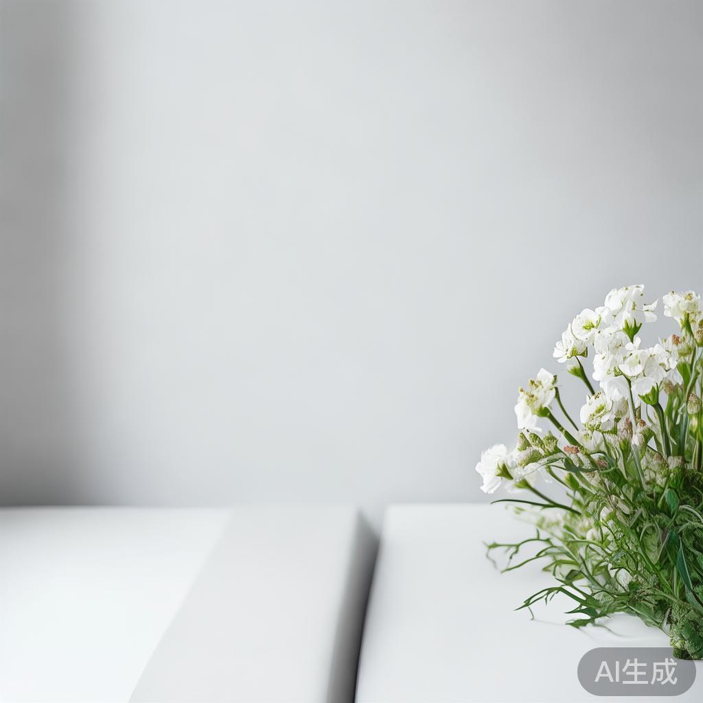 七夕送花后,鲜花怎么养才能多开一周?