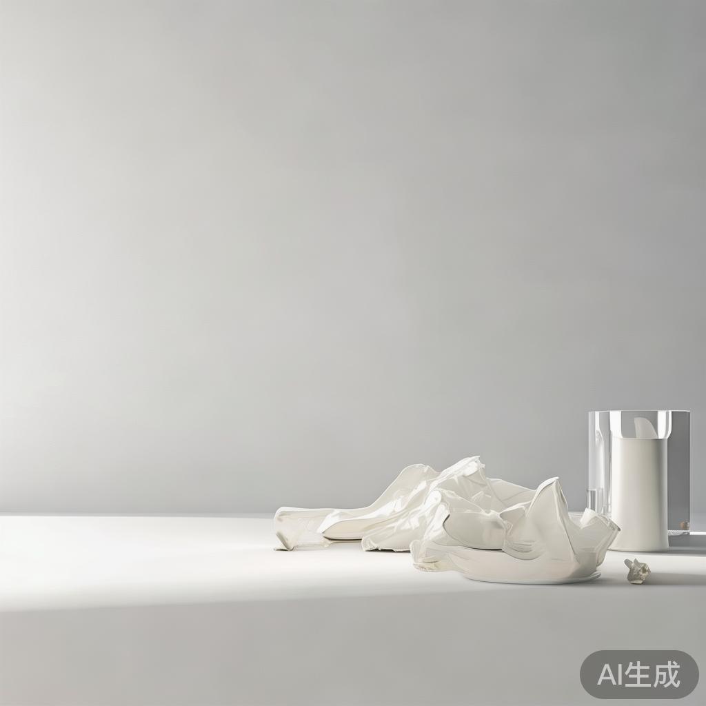 零基础用AI生成短视频，8月自学路线图要几步？