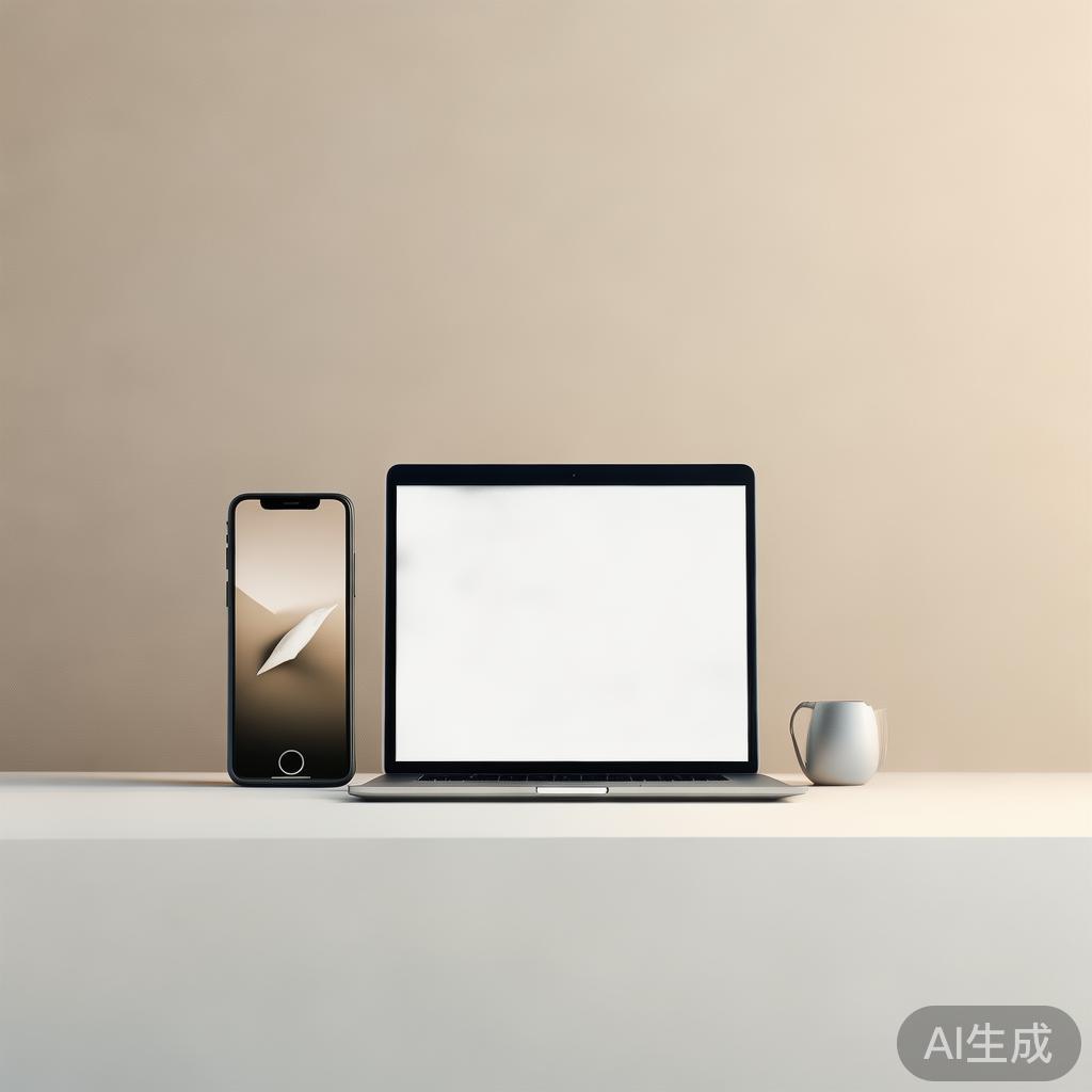 手机电脑用久了卡顿，2026年秋季这5个免费清理技巧最管用？