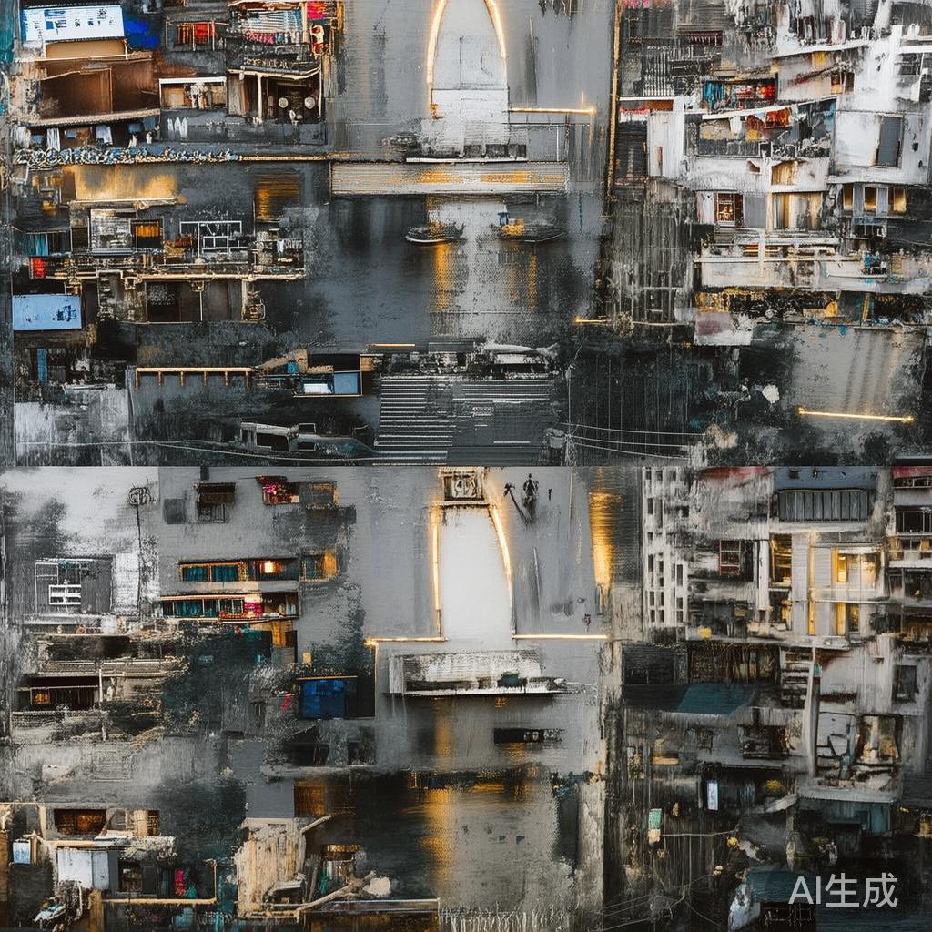 2026年AI写作工具哪家强?实测3款热门产品后我选了谁?