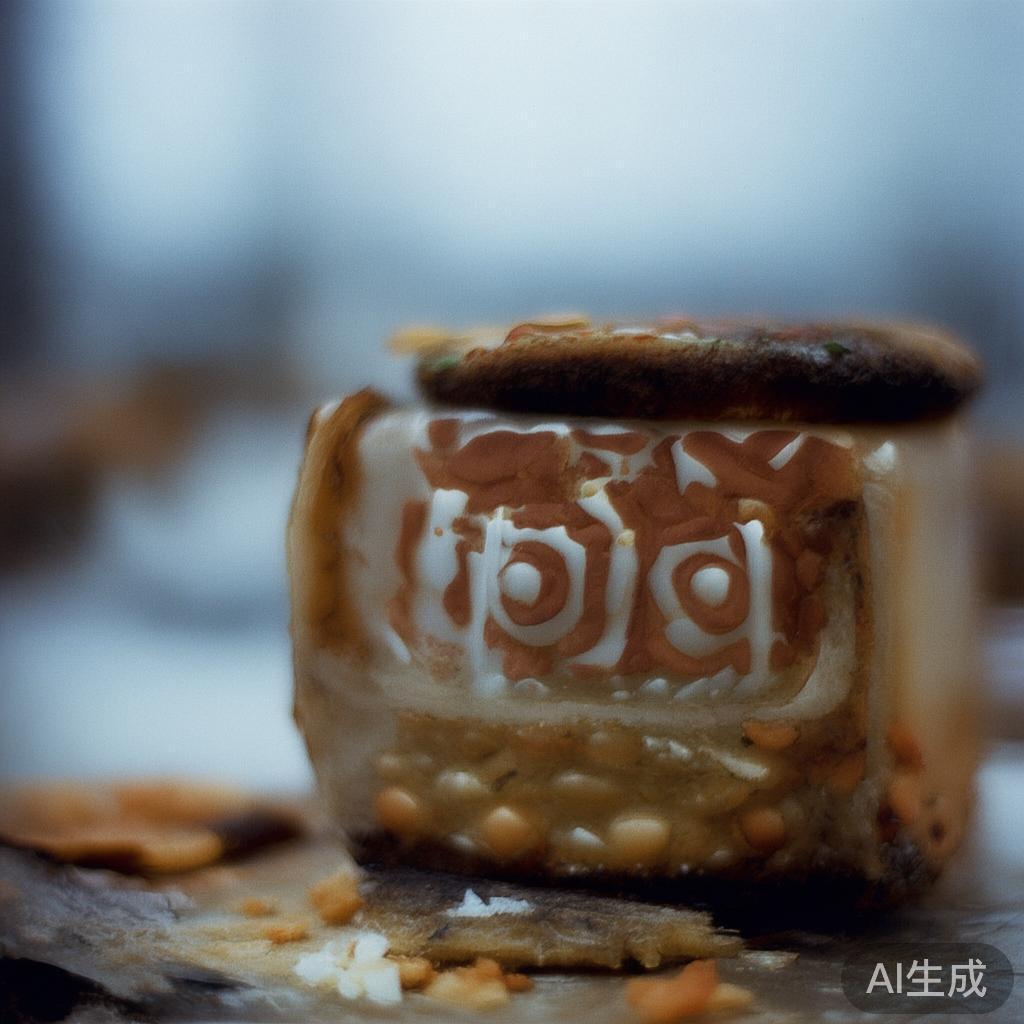 用AI写小红书文案，8月秋季选题怎么蹭才能既有流量又不违和？