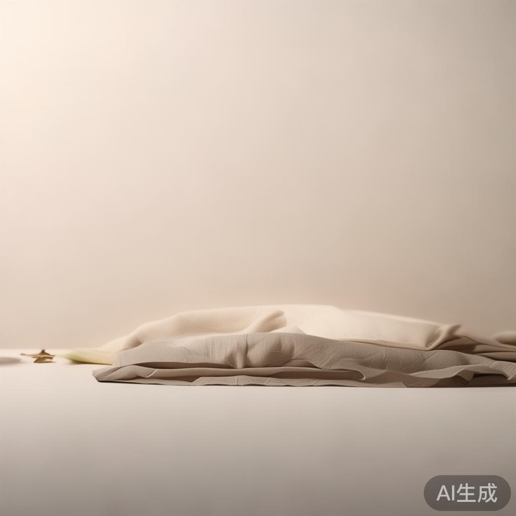 AI视频生成一分钟要花多少钱?高性价比方案实测?