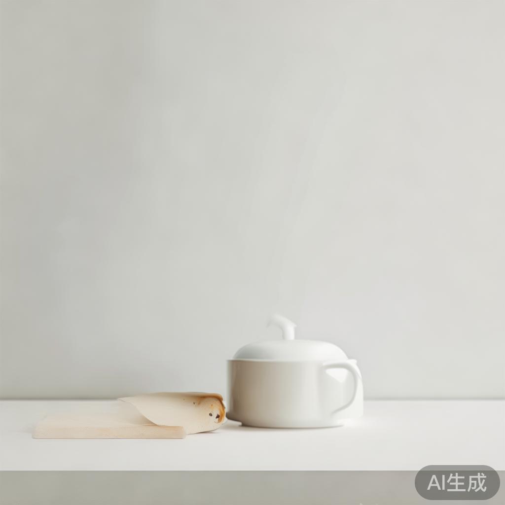 上海地区试用期工资最低能有多少,法律是怎么规定的?
