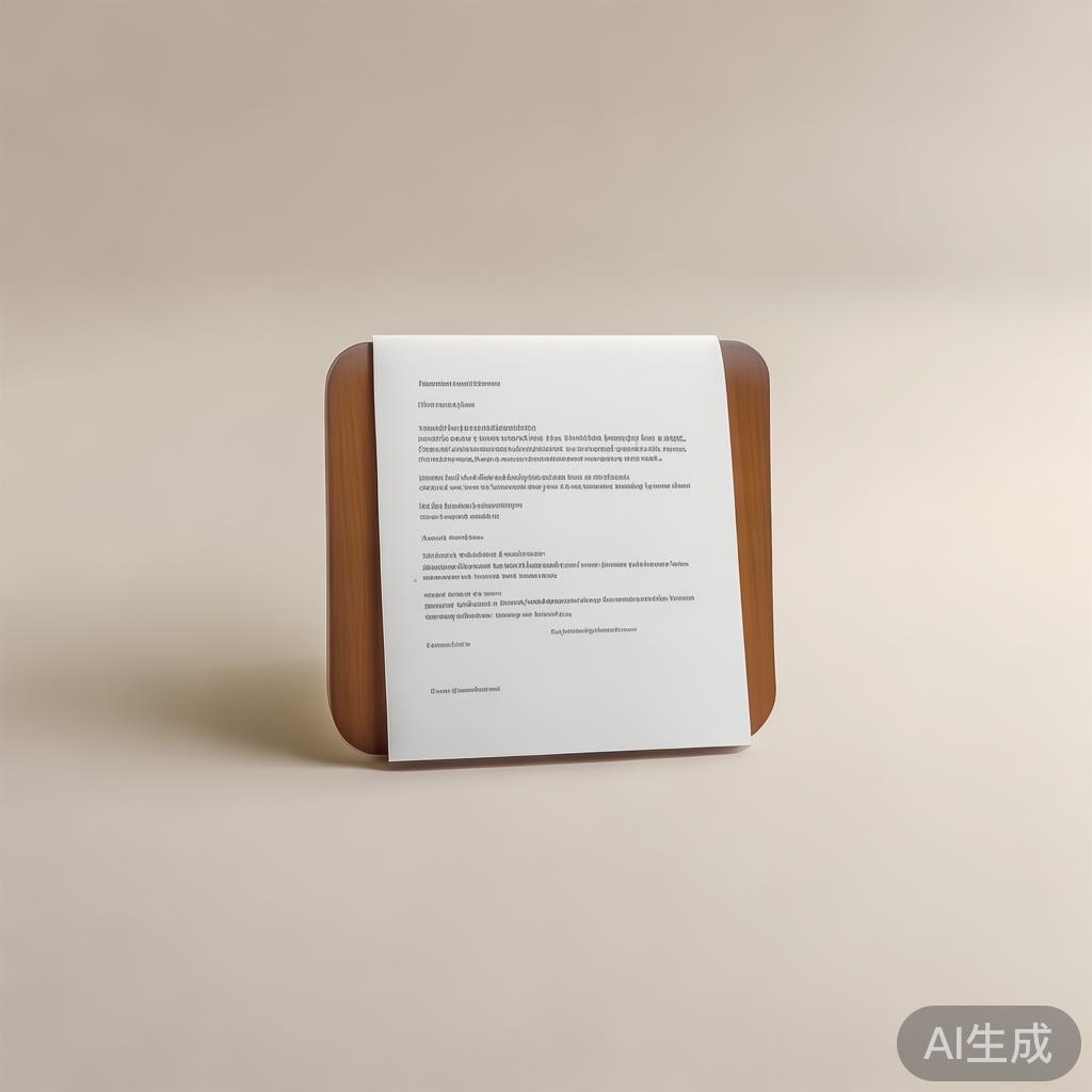 入职3个月还没签劳动合同，公司需要赔偿几个月工资？