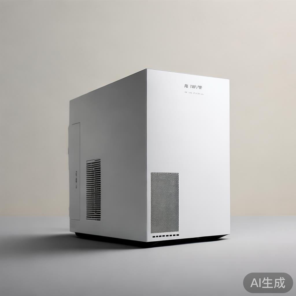 广州秋季潮湿,电脑主机放地面还是桌面更防潮?实测结果如何?