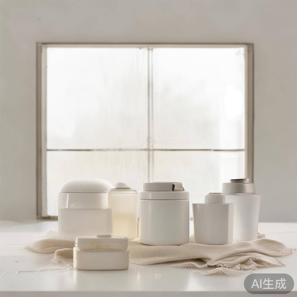 北京立秋后家里除湿用几样东西最管用?