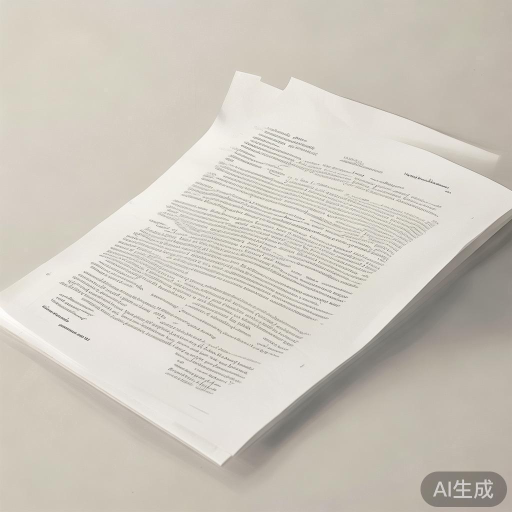 劳动合同里写“年终奖视绩效而定”，离职时能追讨吗？