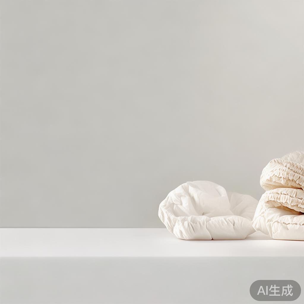 娃晚上总不睡,用这3个步骤调整作息,暑假中也能见效?