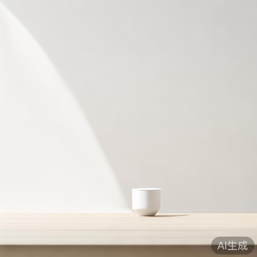 南京的初创公司给的期权和杭州的大厂高薪,5年后哪个更值钱?