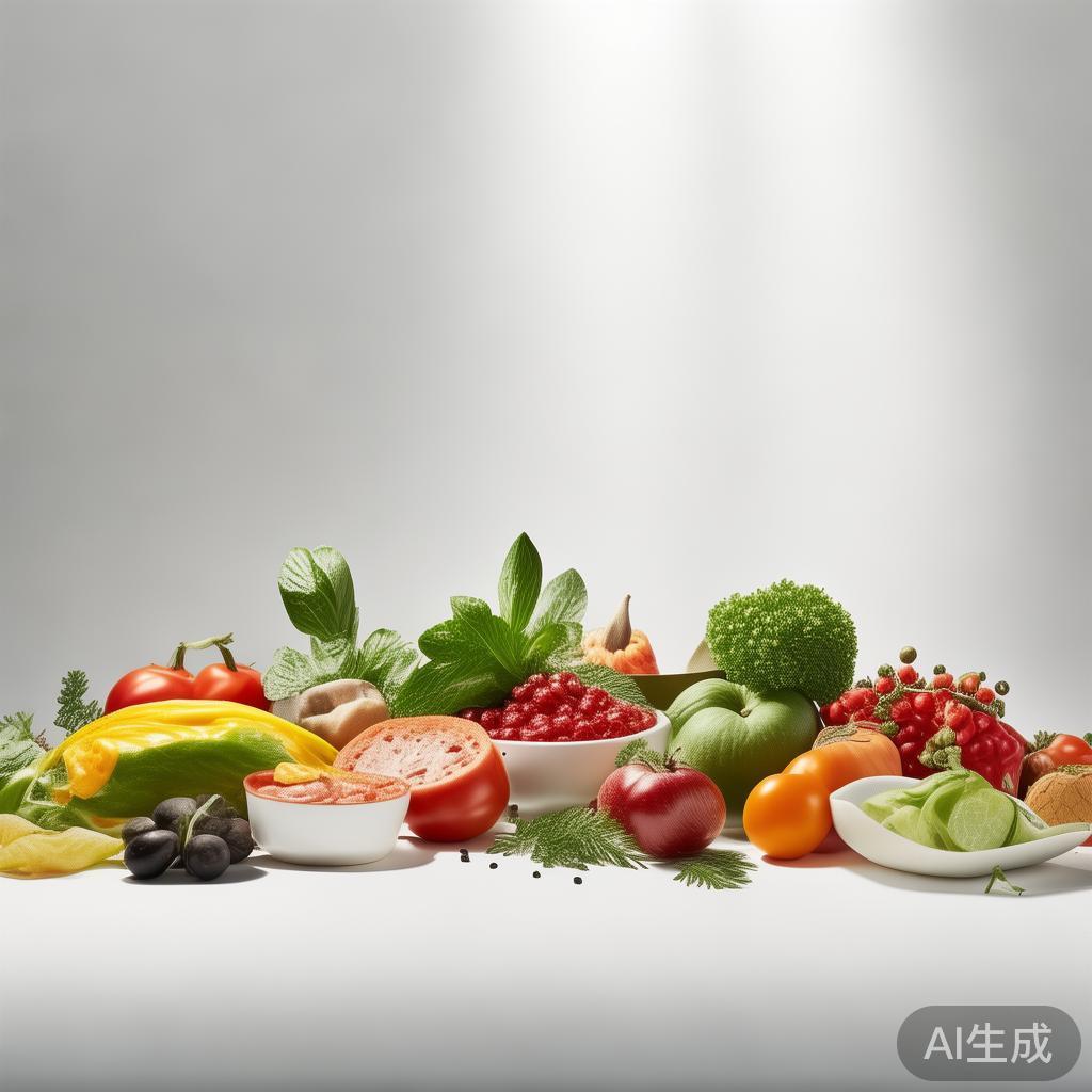 七夕在家做大餐，提前准备这5样东西就够了？
