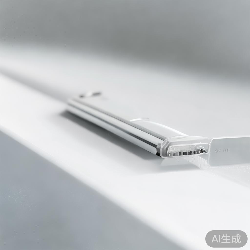 2026年效率工具新趋势，哪些AI功能最值得付费？