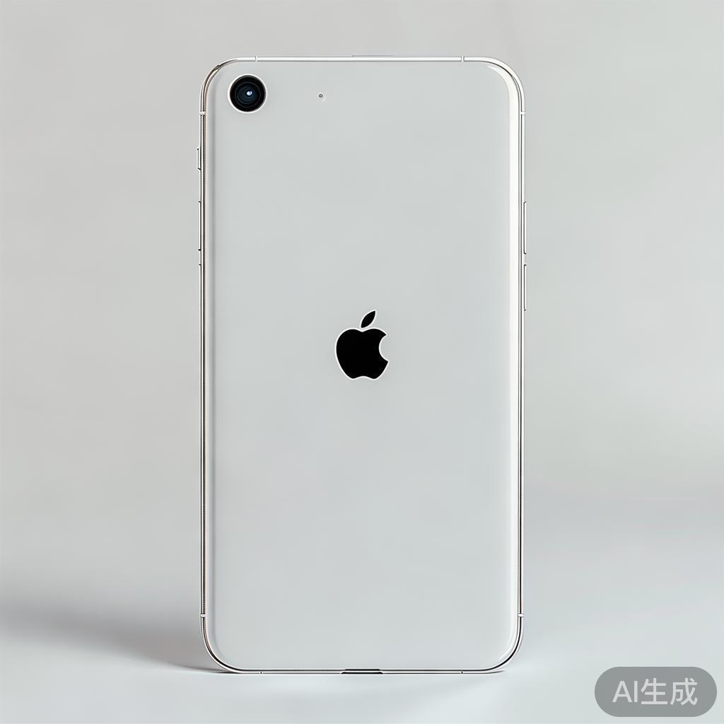 东莞宝妈问:2000元档安卓手机和二手苹果,哪个用三年更省钱?
