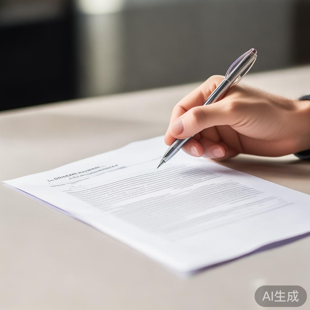 南京的职场新人签劳动合同时,最该避开的3个隐形坑是什么?