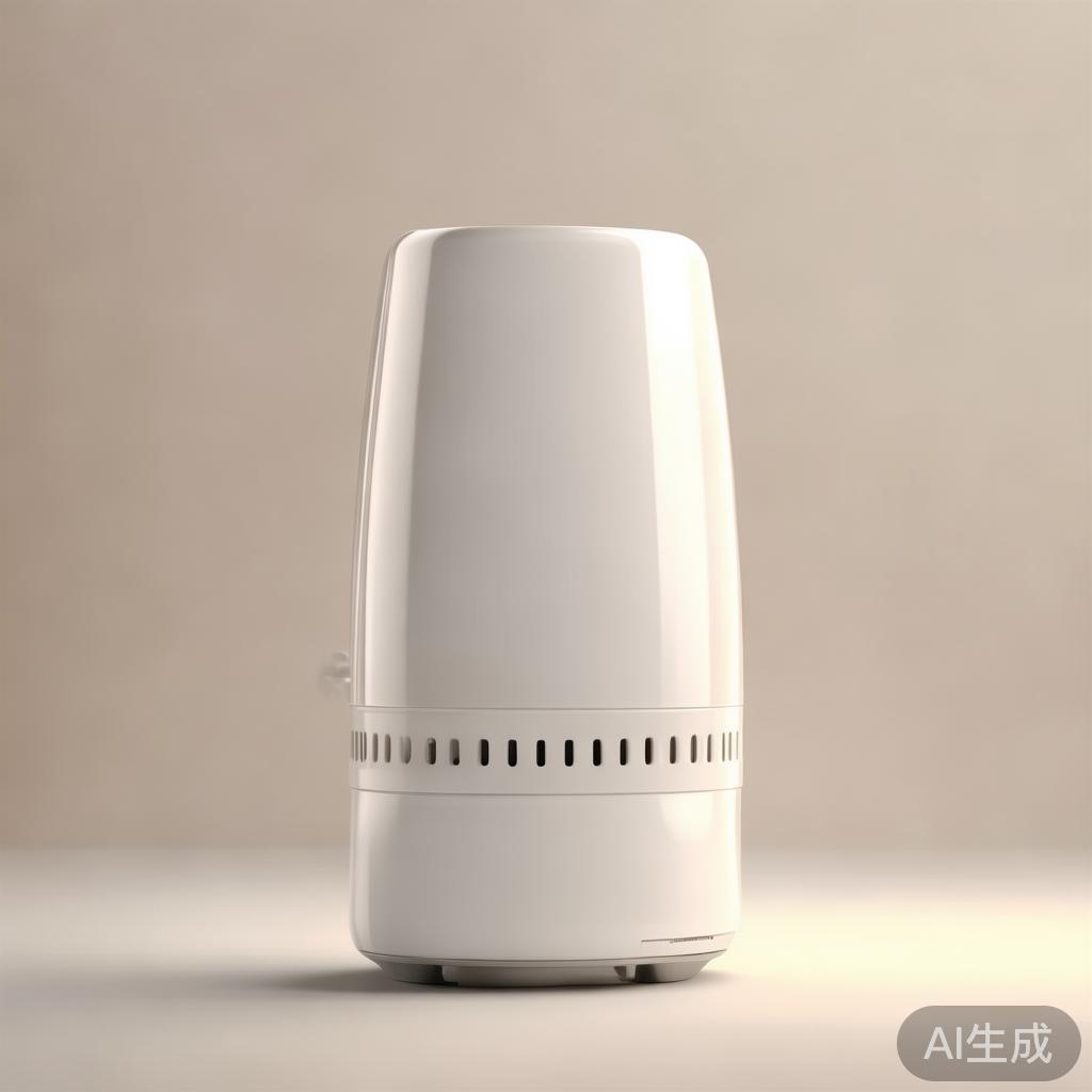 秋季干燥，加湿器多久清洗一次才不容易滋生细菌？