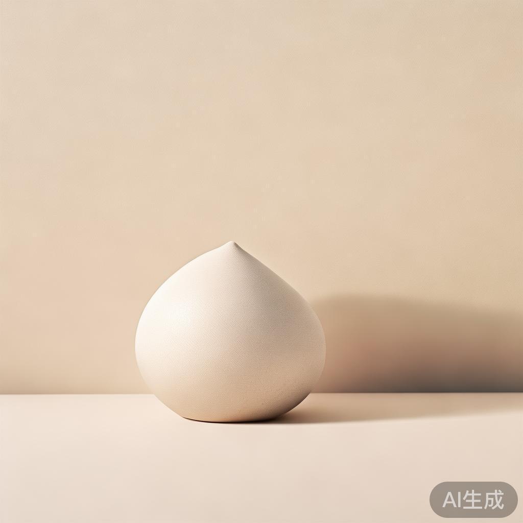 2026年秋季校招，应届生第一份工作选大厂还是创业公司更划算？