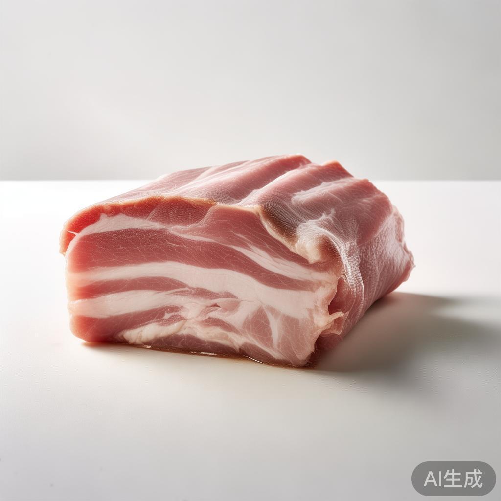 红烧肉焯水时最容易忽略的哪一步会导致肉质发柴?