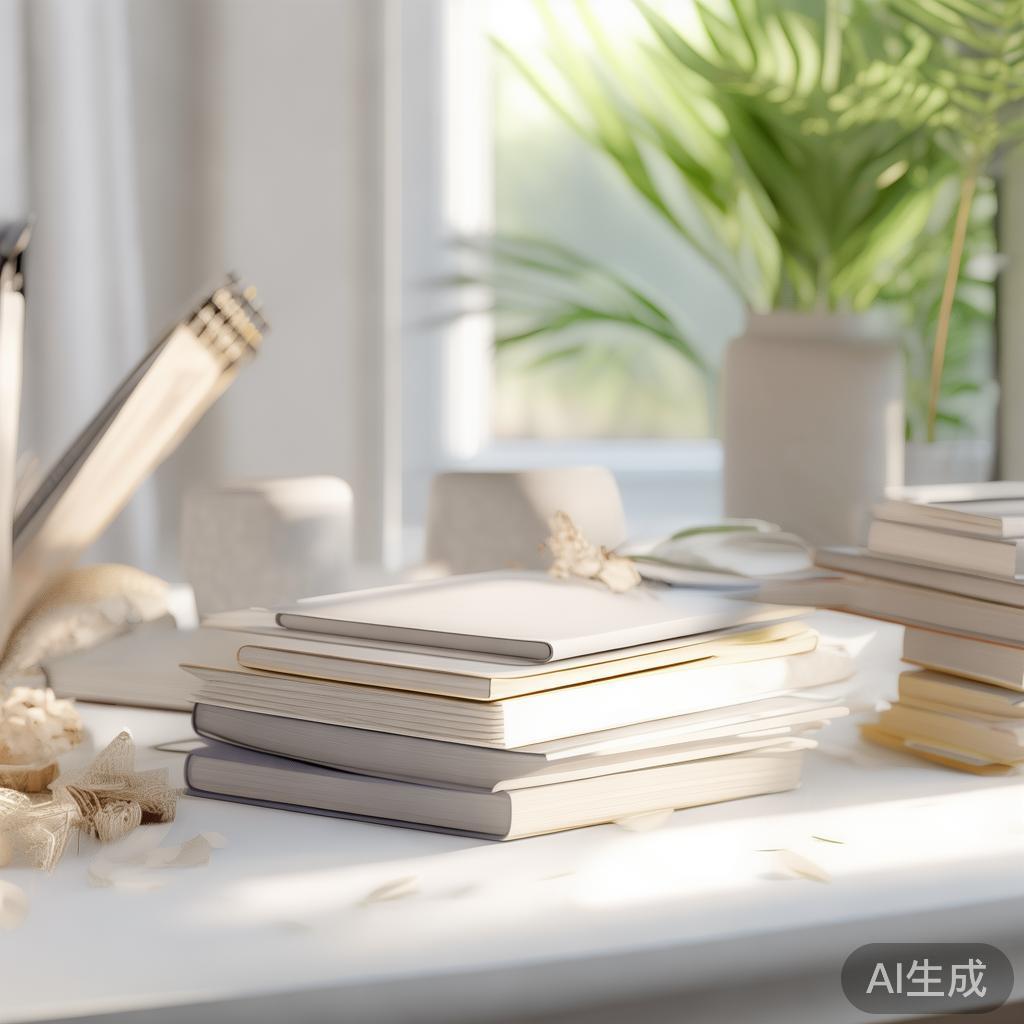 暑假中准备考研，每天学习10小时和8小时哪个效率更高？