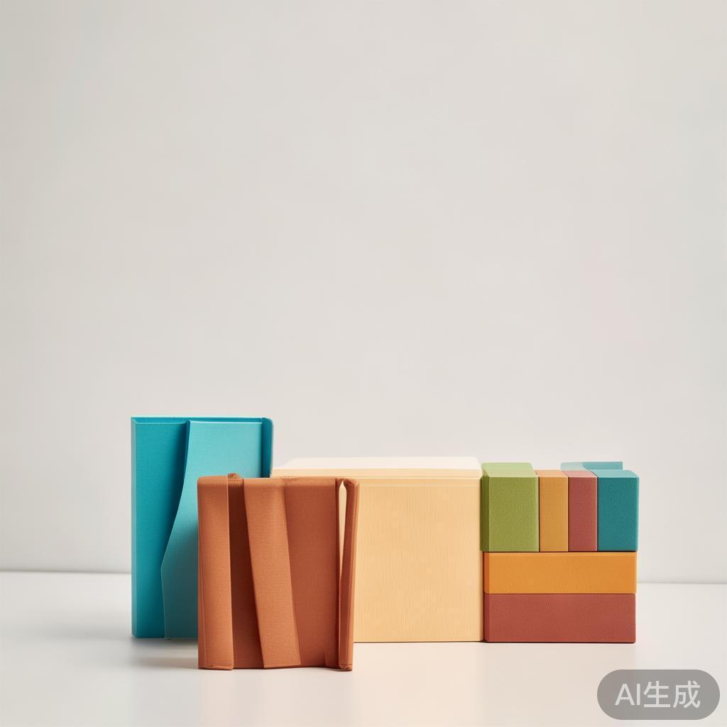 小学生开学前一周,用这个方法收心比吼100遍管用?