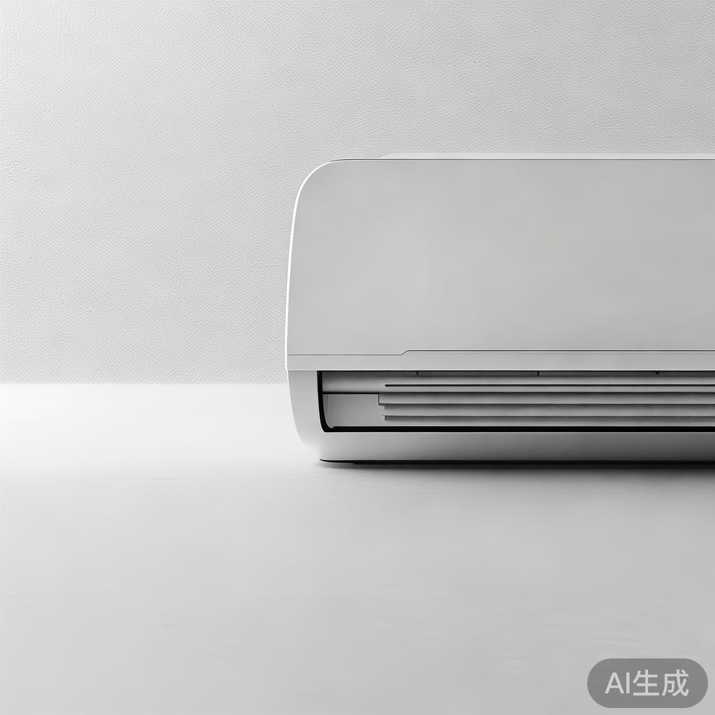 给老人买空调，2026年这3个节能指标比价格更重要？