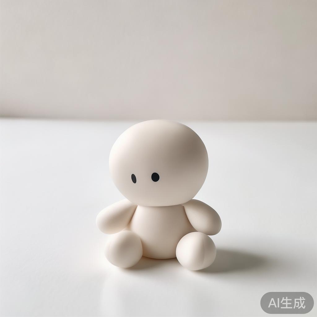 娃上幼儿园总生病,南京妈妈分享增强体质的日常食谱?