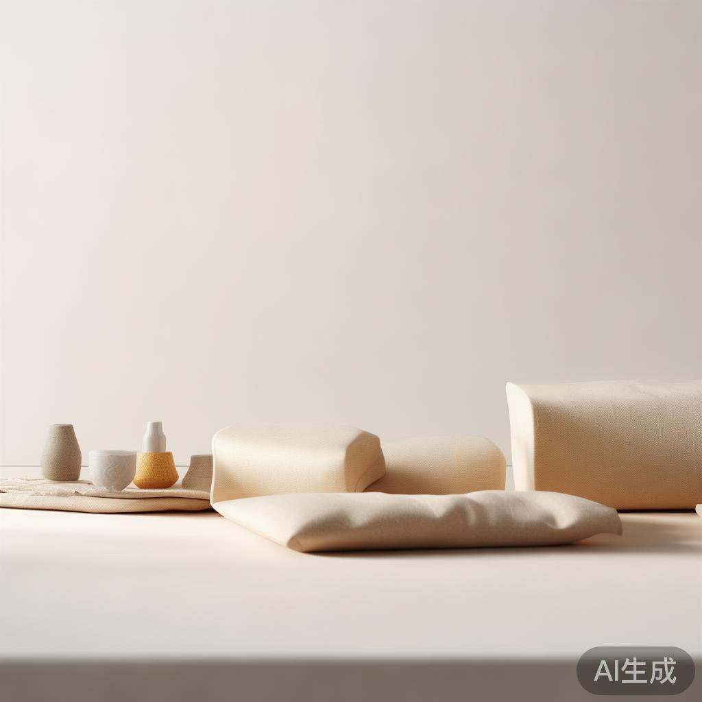 重庆家长必看：秋季开学前带孩子做这2项视力检查？