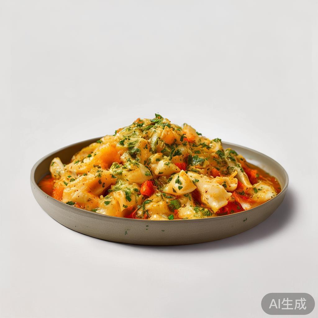 暑假中孩子点名要吃的5道下饭菜,成本不到30元?