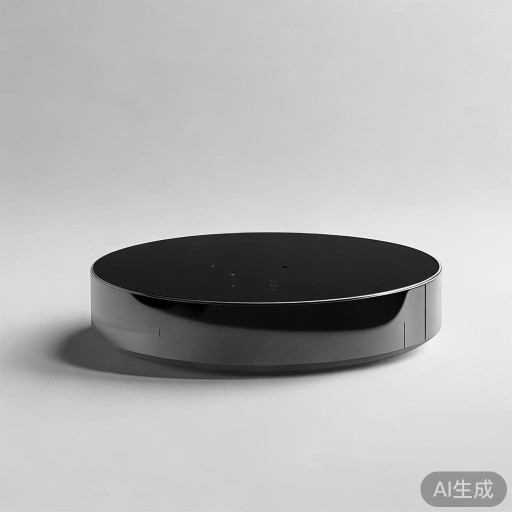 智能家居全屋联动需要几个核心设备才能入门？