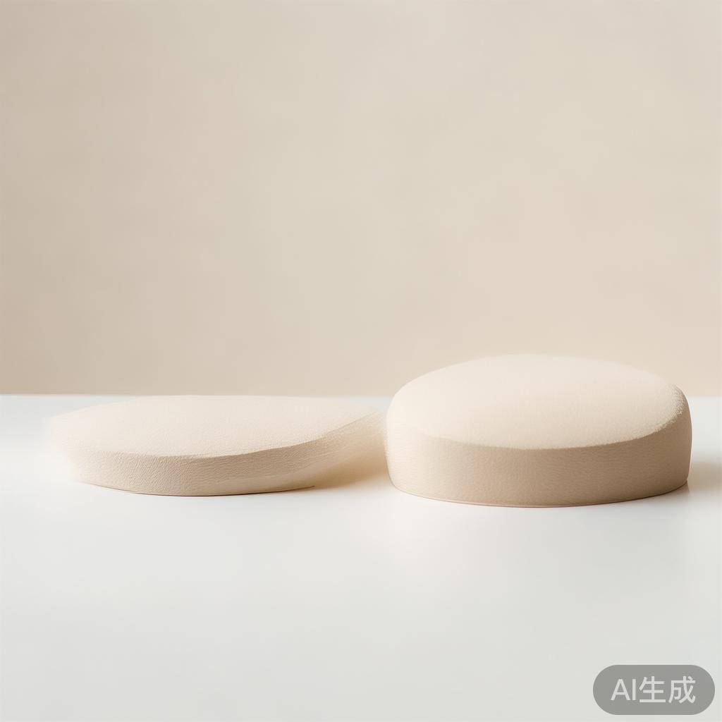 AI视频生成老是崩？多半是这4个参数没调对，附8月最新稳定版设置？