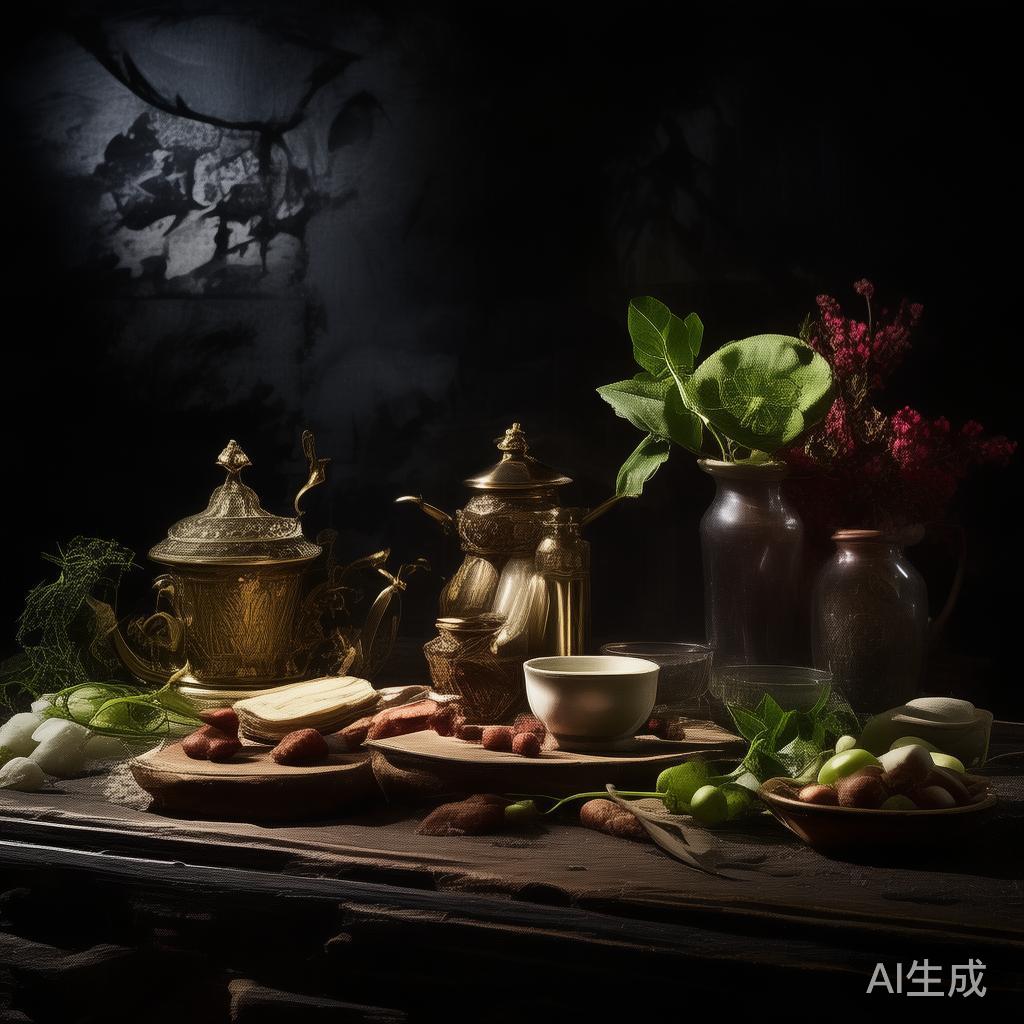 东莞回潮天衣柜发臭，放这3样东西比樟脑丸管用10倍？