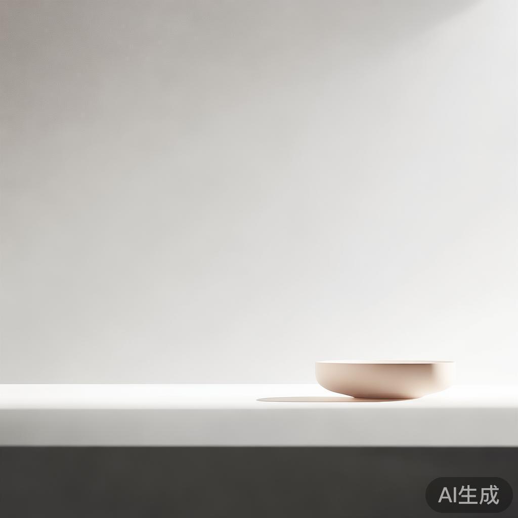 孩子总说“我不行”，家长回这3句话比鼓励更有效？
