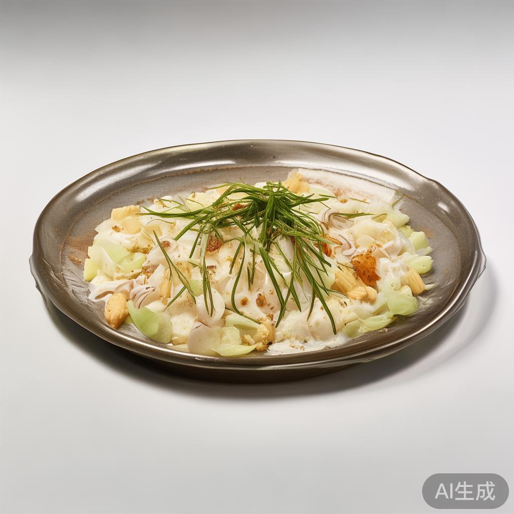 七夕给老公做这5道菜,比下馆子更让他记住家的味道?