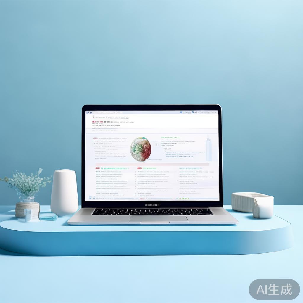 北京上班族如何用ChatGPT插件把周报时间从1小时压缩到15分钟？