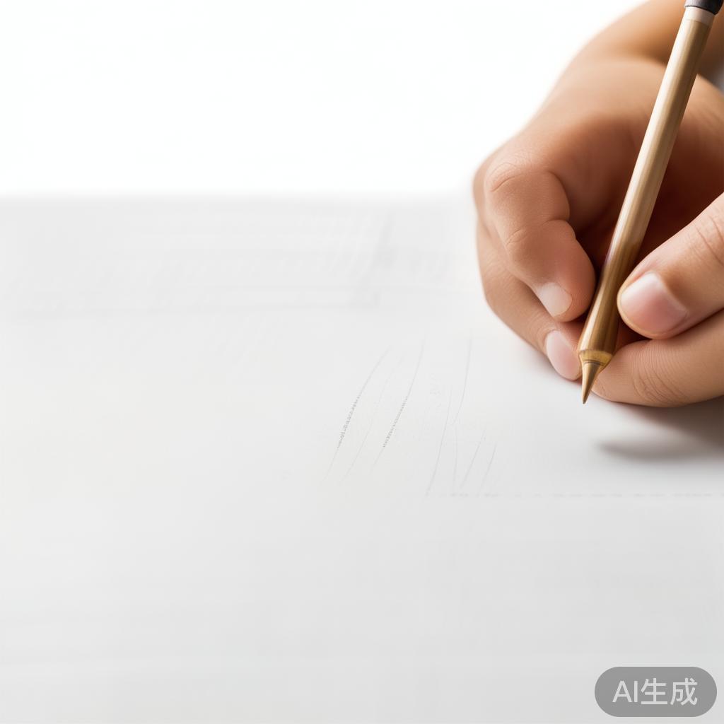 孩子写作业磨蹭到10点,这3个计时方法亲测有效?