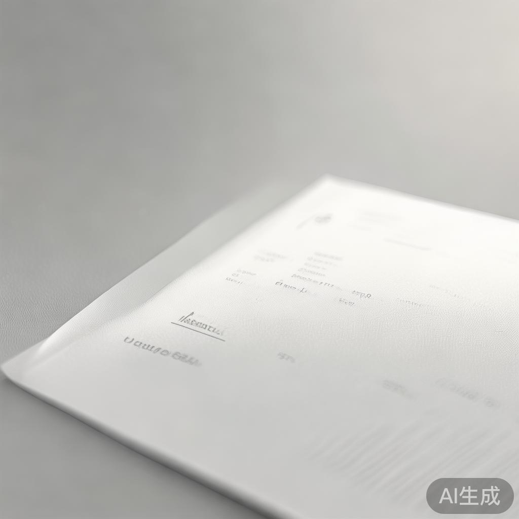 劳动合同到期前30天,公司不续签也不通知算违法吗?