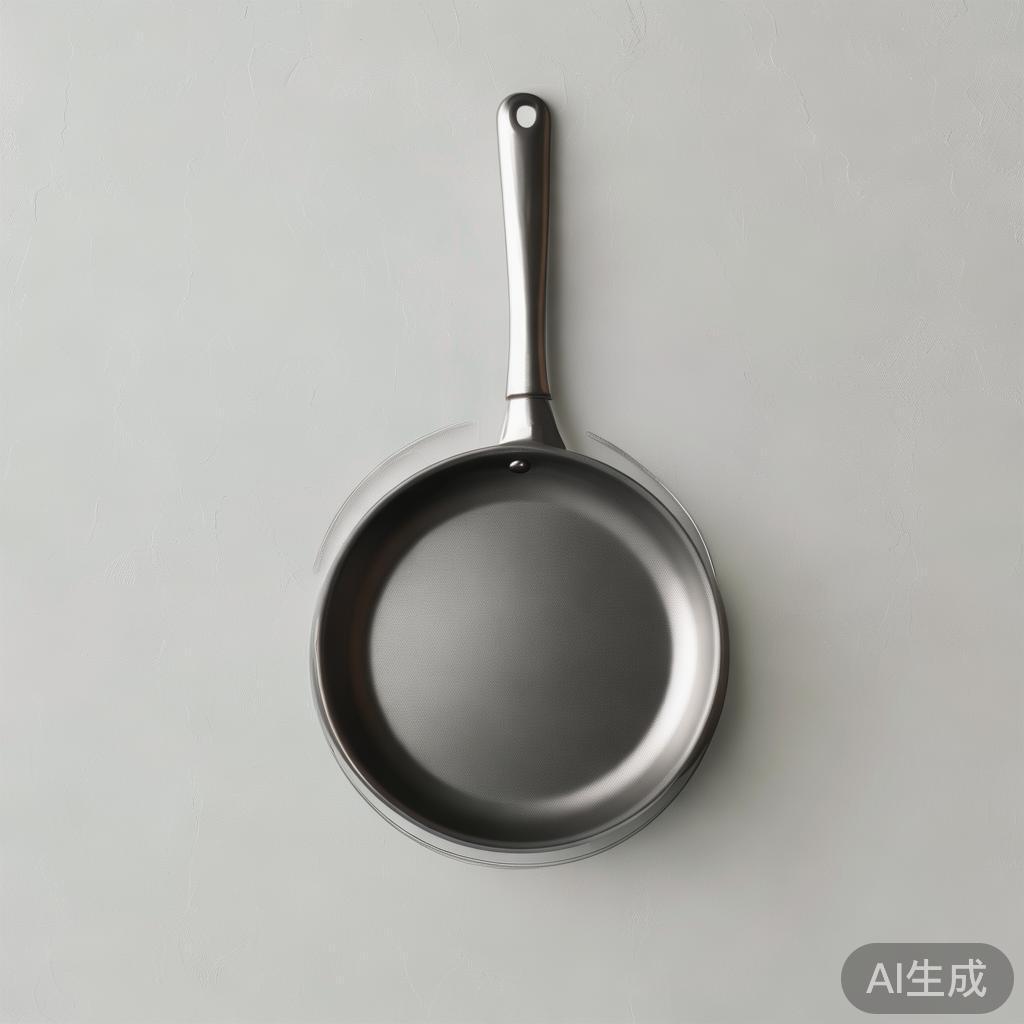 用了3年不粘锅，总结出这几个保养技巧，耐用又省油？