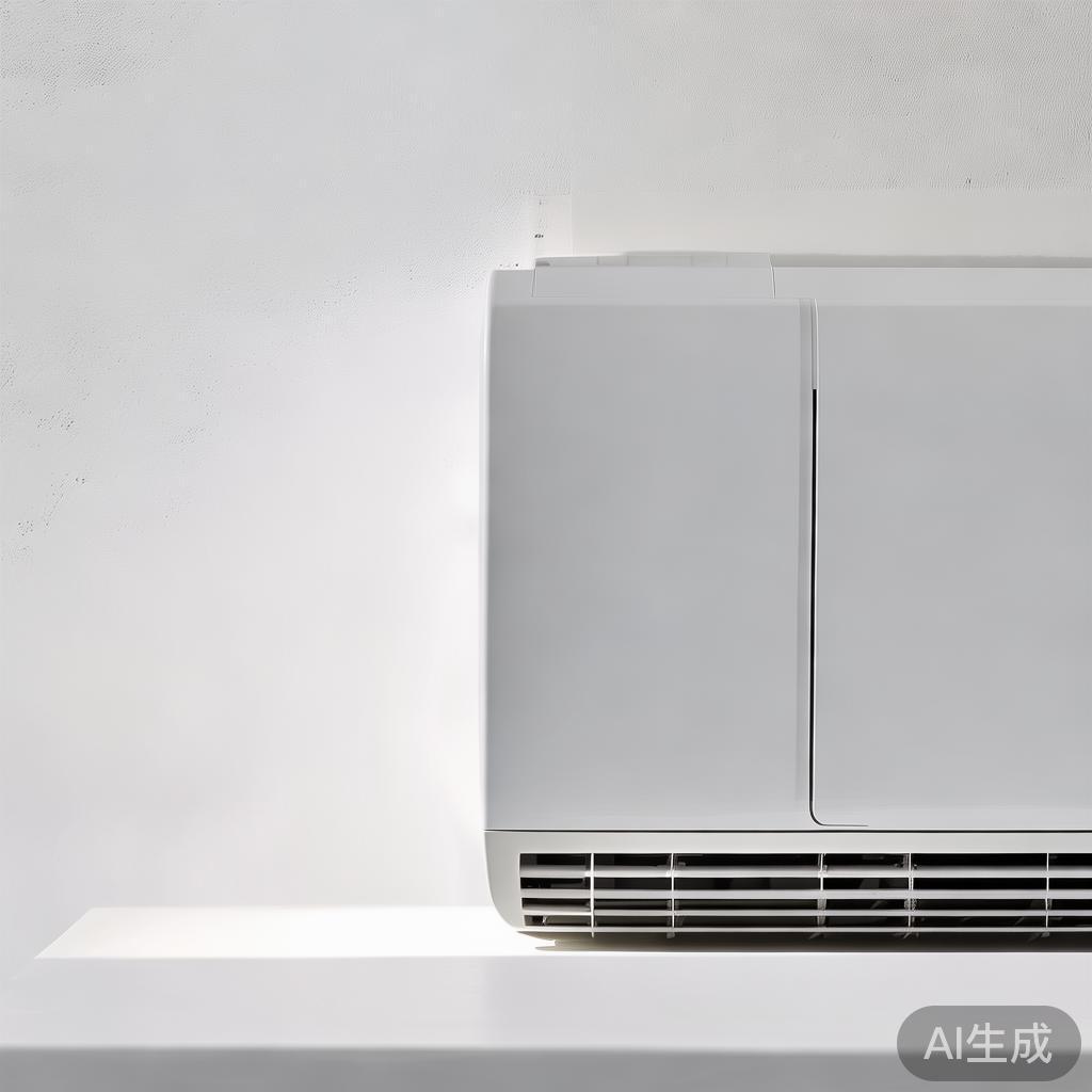 郑州8月高温天，空调这样清洗能降低多少电费支出？