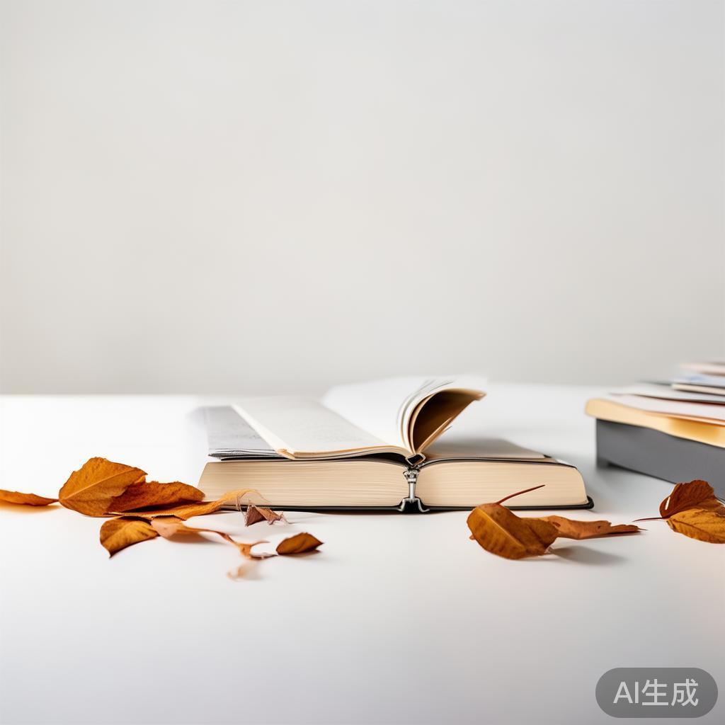 职场人自学考证,秋季每天挤2小时,3个月能过几科?