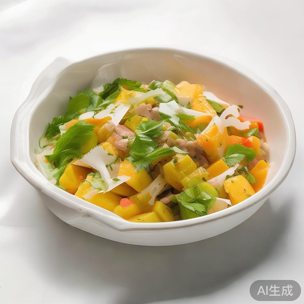 立秋后孩子食欲差,这3道开胃辅食简单又营养?