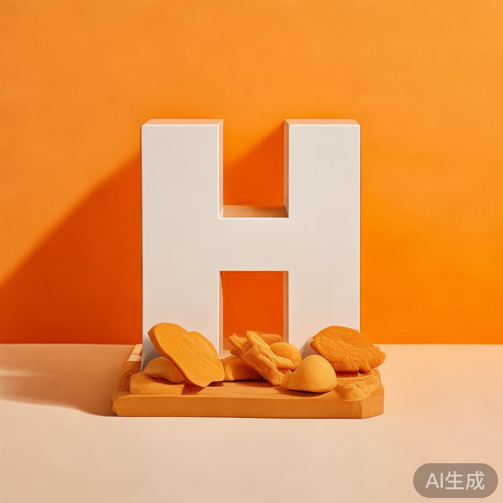 秋季招聘季来临,AI工具如何帮成都HR自动筛选简历关键词?