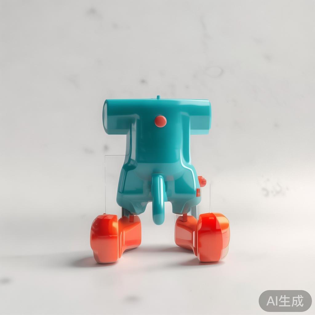 孩子打人咬人,青岛妈妈千万别踩的4个沟通误区?