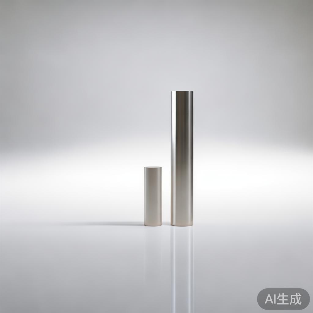 谈薪时说“我期望薪资是xx”,东莞求职者加上这句话多拿15%?