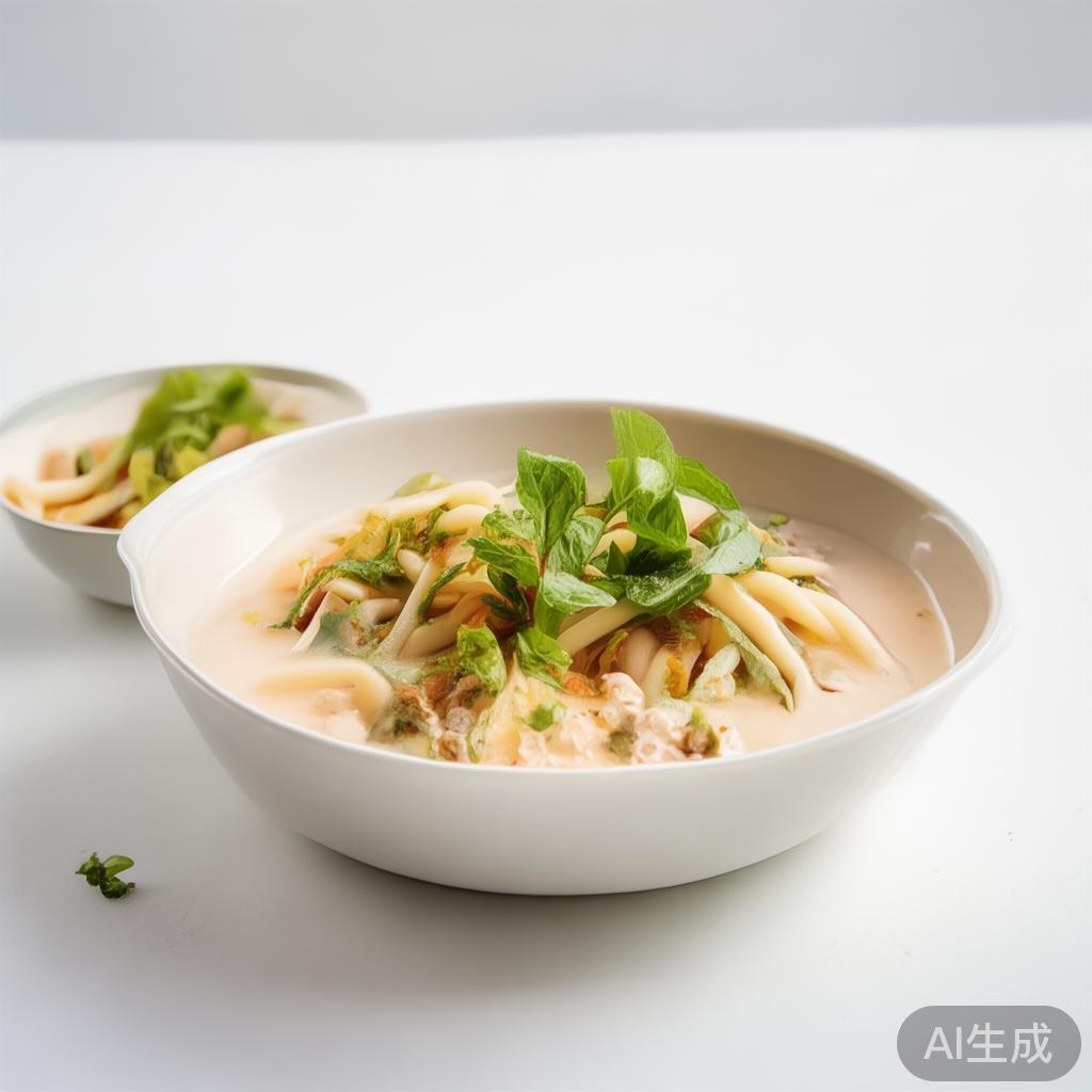 1岁内宝宝辅食加盐的4个致命误区,青岛家长千万别踩?