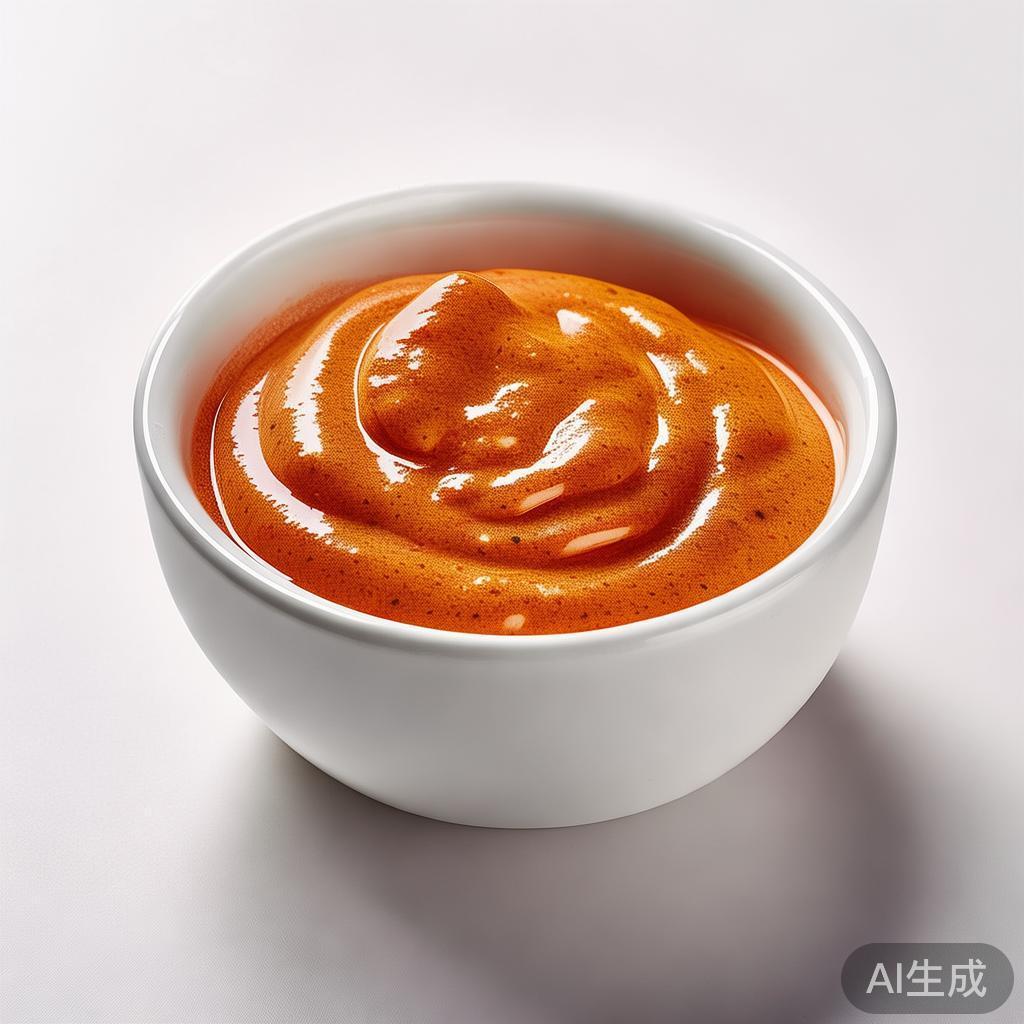 调味料别乱放,学会这碗万能料汁,做什么菜都好吃?