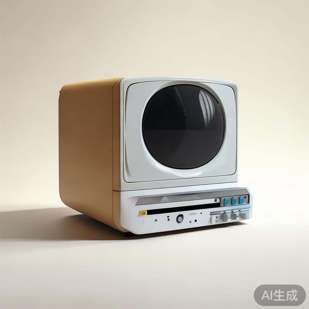 佛山旧电脑升级，换固态硬盘还是加内存提升大？
