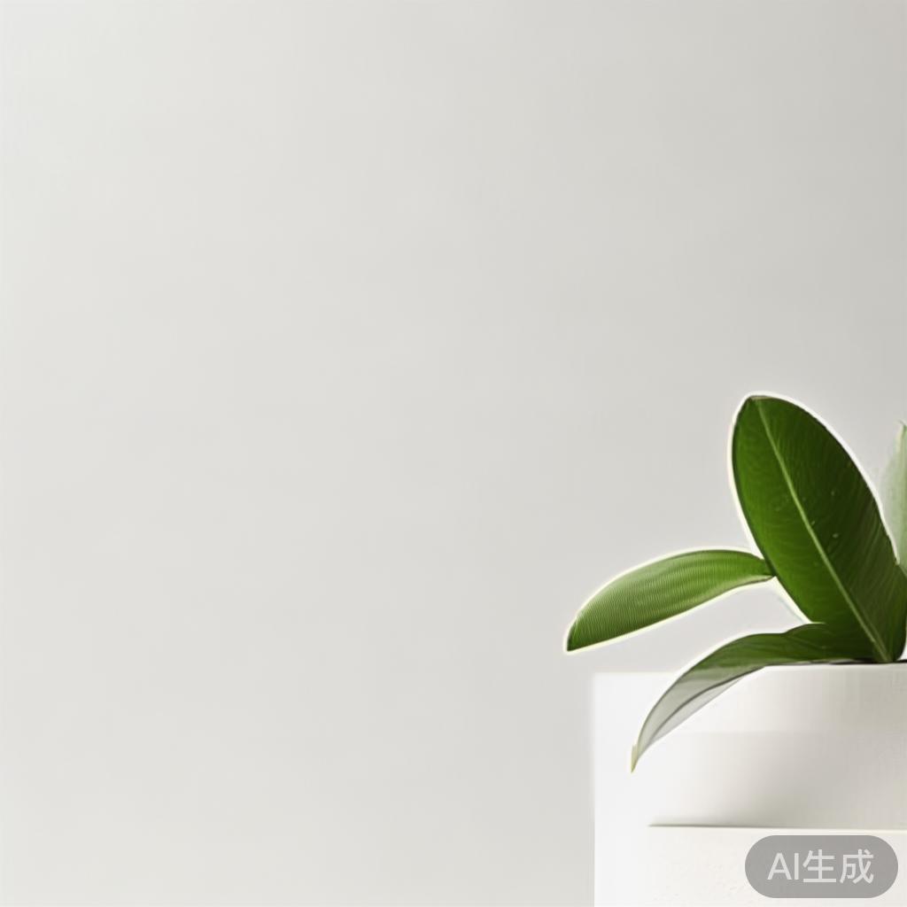 暑假最后两周,让孩子学会这4道简单菜,开学能炫耀?