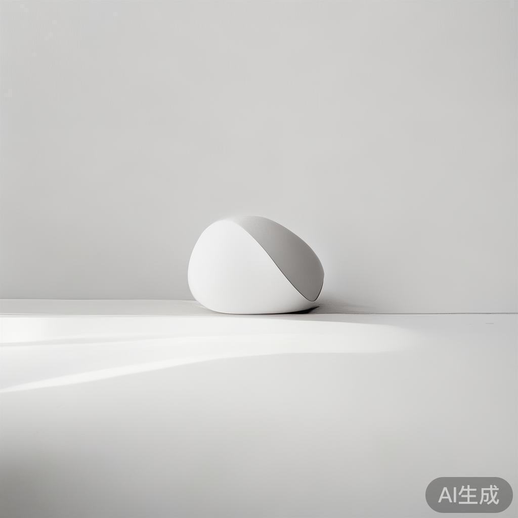 面试官问“为什么离职”，南京的HR最想听到哪类回答？