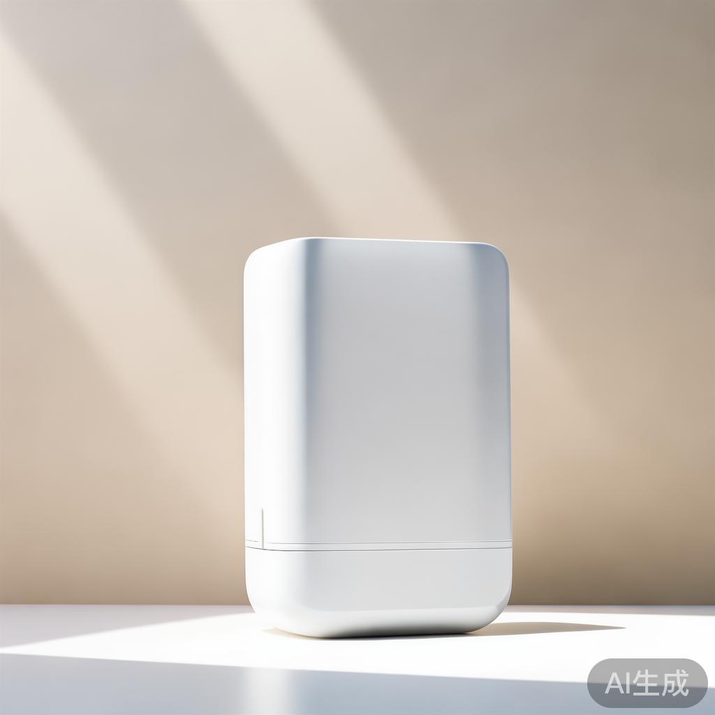 广州回南天提前备货,哪些除湿盒平替方案性价比最高?