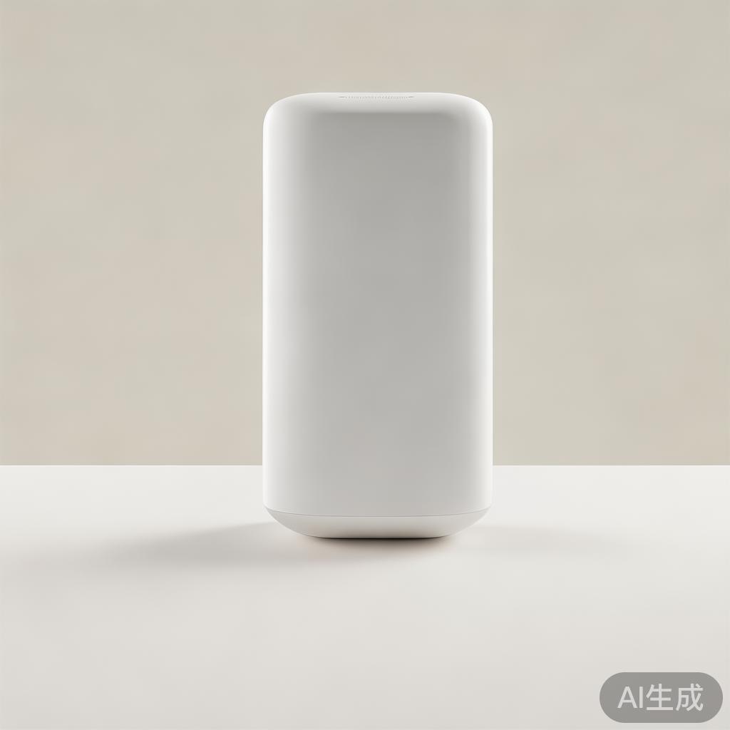 2026年8月新出的WiFi7路由器,值不值得换?