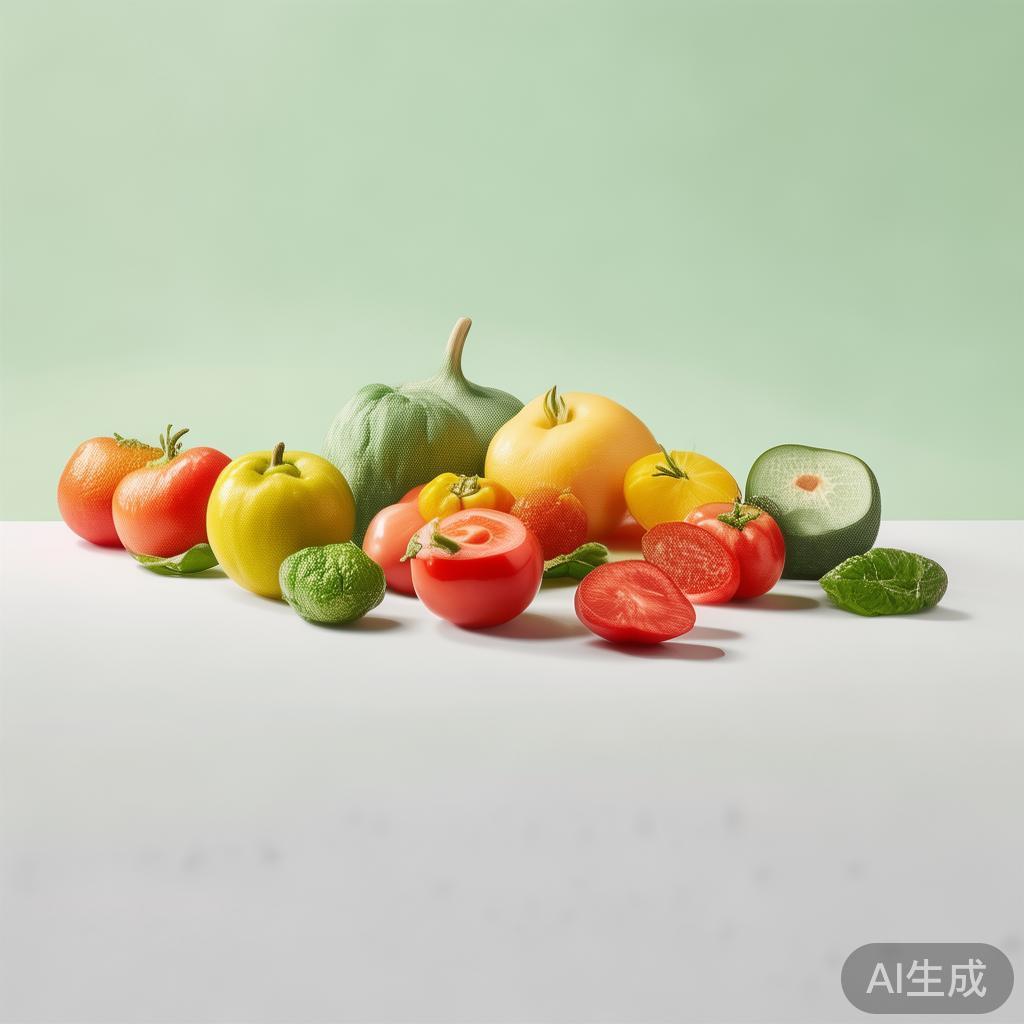 暑假中带娃出游,婴幼儿外出辅食喂养的5个实用技巧?